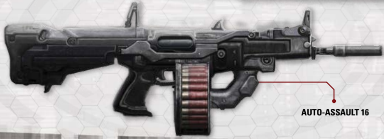 SR5 Weapon Auto-Assault 16.png