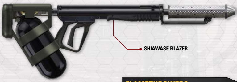 SR5 Weapon Shiawase Blazer.png