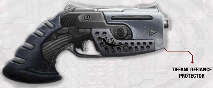 SR5 Weapon Tiffani-Defiance Protector.png