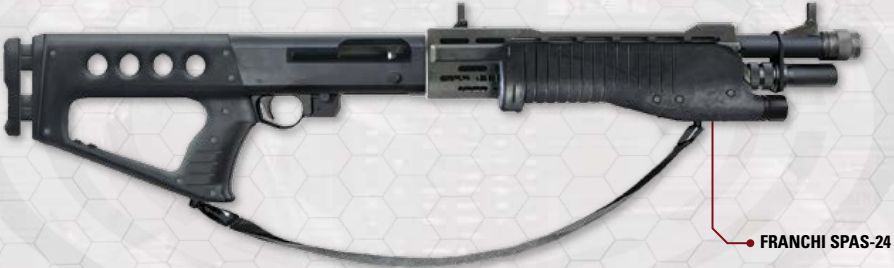 SR5 Weapon Franchi SPAS-24.png