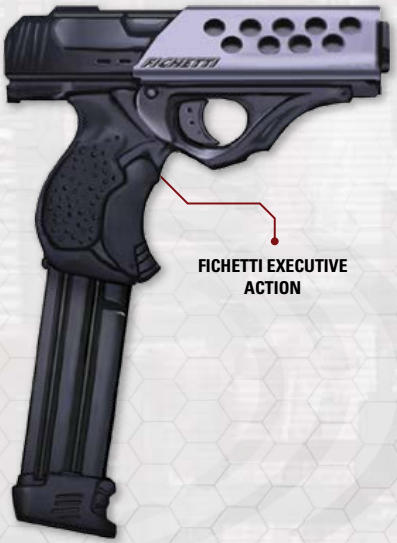 SR5 Weapon Fichetti Executive Action.png