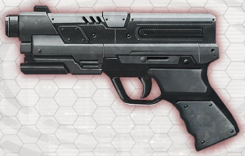 SR5 Weapon Remington Suppressor.png