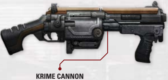 SR5 Weapon Krime Cannon.png