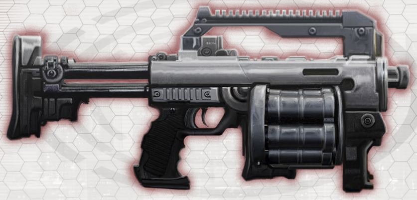 SR5 Weapon Ares Sigma-3.png
