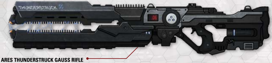 SR5 Weapon Ares Thunderstruck Gauss Rifle.png