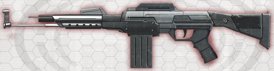 SR5 Weapon SBD-44.png