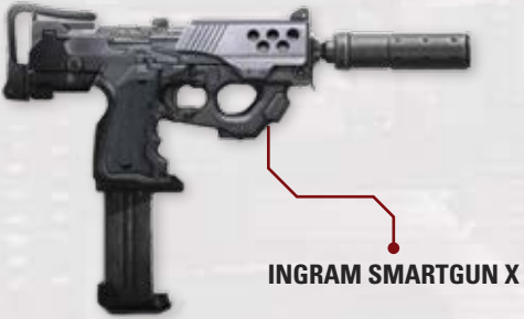SR5 Weapon Ingram Smartgun X.png