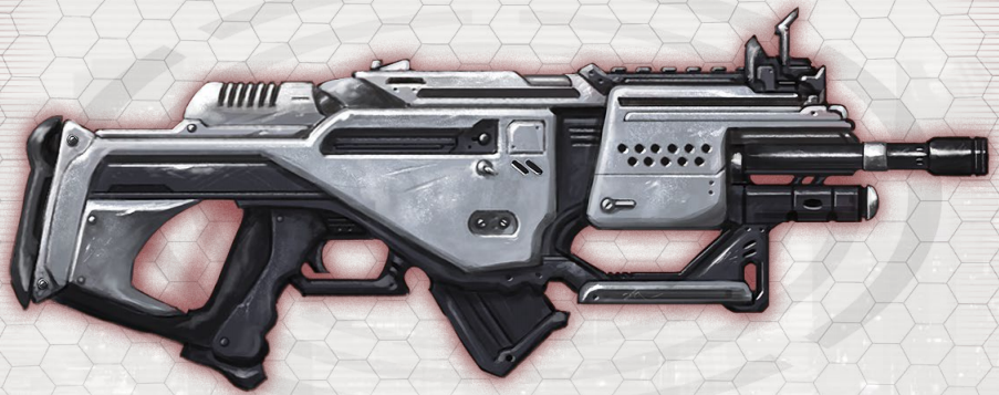 SR5 Weapon Colt Inception.png