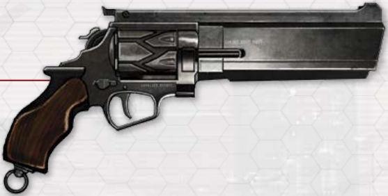 SR5 Weapon Cavalier Deputy.png