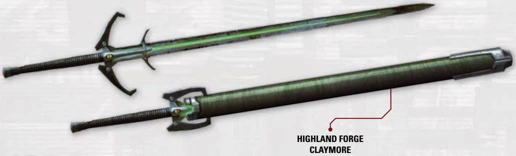 SR5 Weapon Highland Forge Claymore.png