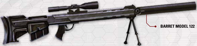 SR5 Weapon Barret Model 122.png