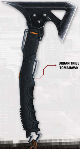 SR5 Weapon Urban Tribe Tomahawk.png