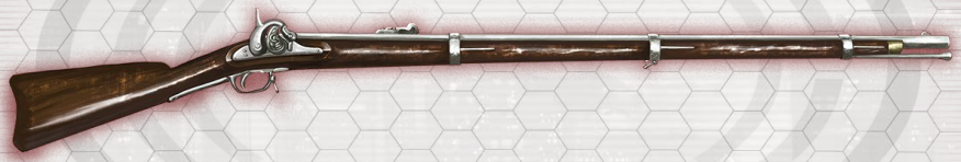 SR5 Weapon Springfield Model 1855 Reproduction.png