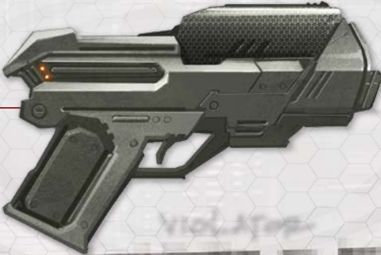 SR5 Weapon Onotari Arms Violator.png