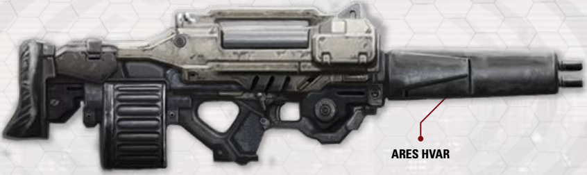 SR5 Weapon Ares HVAR.png