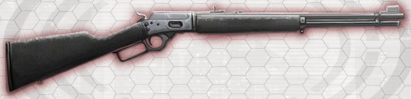 SR5 Weapon Marlin 3468SS.png