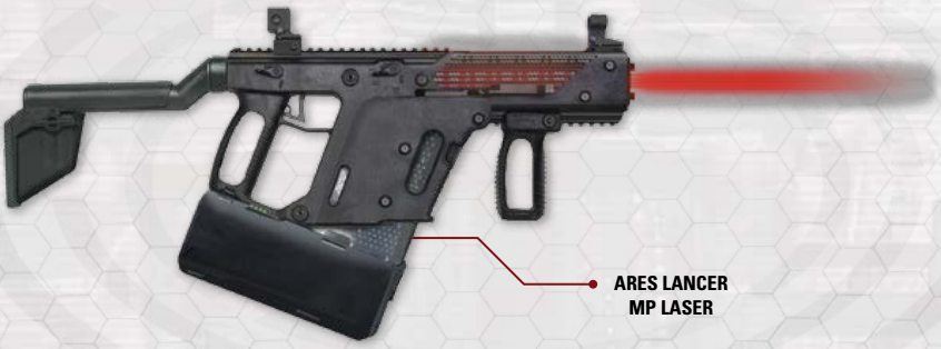 SR5 Weapon Ares Lancer MP Laser.png