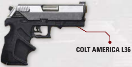 SR5 Weapon Colt America L36.png