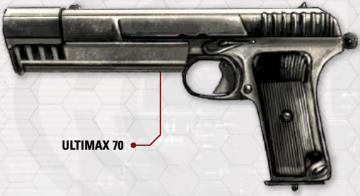 SR5 Weapon Ultimax 70.png