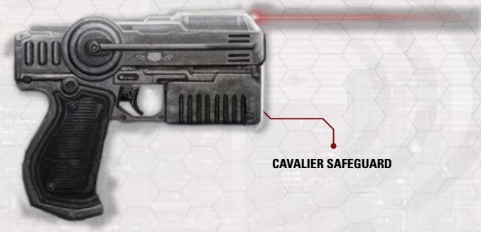 SR5 Weapon Cavalier Safeguard.png