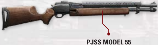 SR5 Weapon PJSS Model 55.png