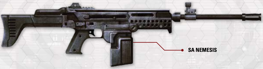 SR5 Weapon SA Nemesis.png