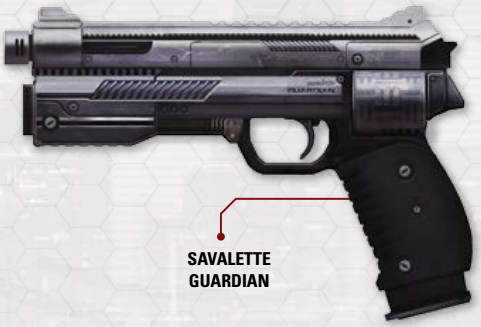 SR5 Weapon Savalette Guardian.png
