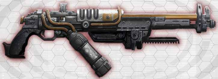 SR5 Weapon Shiawase Arms Incinerator.png