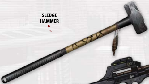 SR5 Weapon Sledge Hammer.png