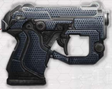 SR5 Weapon Fichetti Tiffani Self-Defender 2075.png