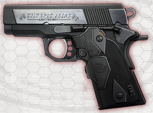 SR5 Weapon Colt Agent Special.png