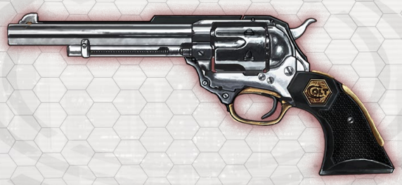SR5 Weapon Colt Future Frontier.png