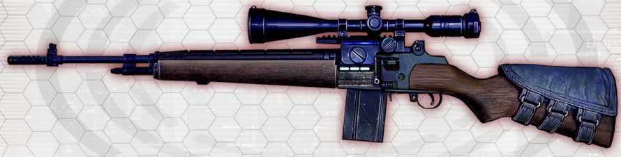 SR5 Weapon Springfield M1A.png