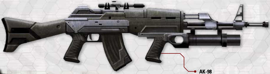 SR5 Weapon AK-98.png
