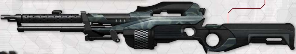 SR5 Weapon Terracotta ARMS AM-47.png