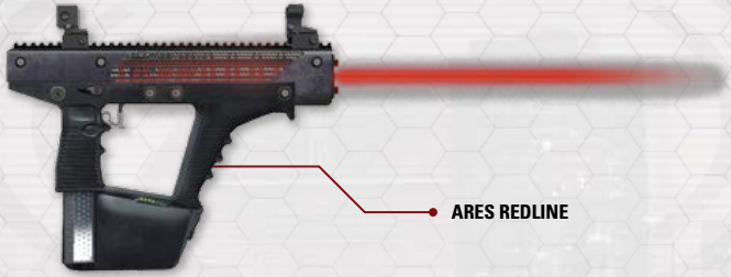SR5 Weapon Ares Redline.png