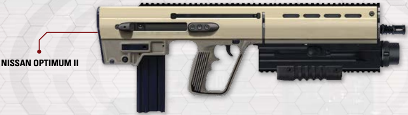 SR5 Weapon Nissan Optimum II.png