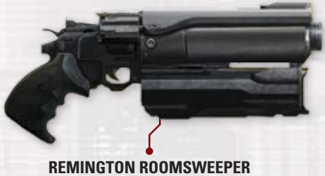 SR5 Weapon Remington Roomsweeper.png