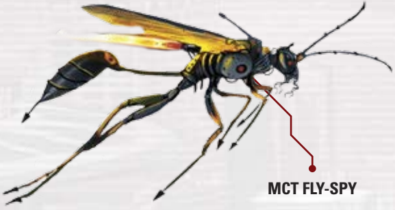 SR5 Drone MCT Fly-Spy.png