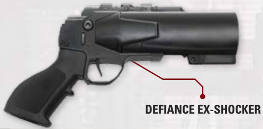 SR5 Weapon Defiance EX-Shocker.png