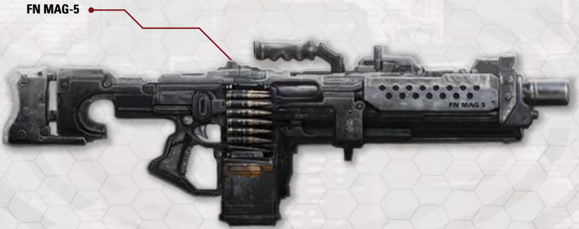 SR5 Weapon FN Mag-5.png