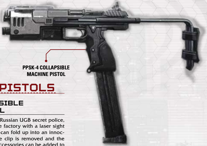 SR5 Weapon PPSK-4 Collapsible Machine Pistol.png